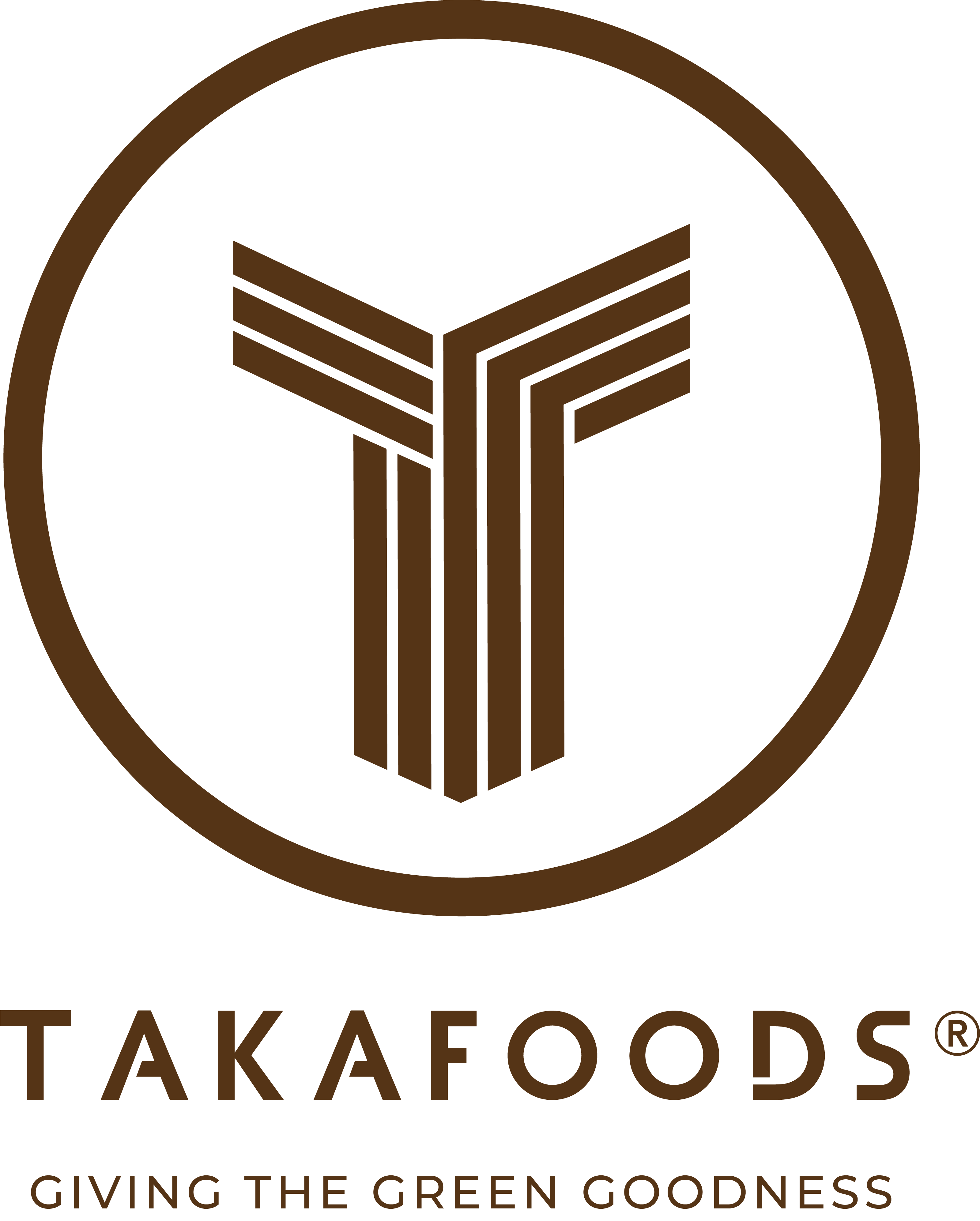 Taka Shop